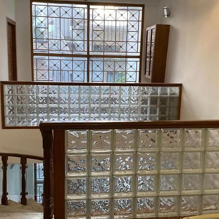 Vista Homes Haidarábád Kültér fotó